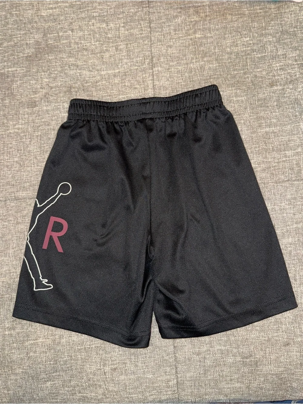Nike lightweight athletic